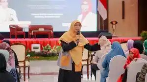 Program-MBG-Surabaya3.jpg