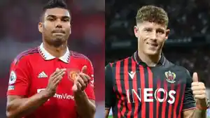 Manchester-United-Casemiro-dan-pemain-Luton-Town-Ross-Barkley.jpg