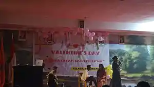 Valentine-di-Unipa-Maumere.jpg