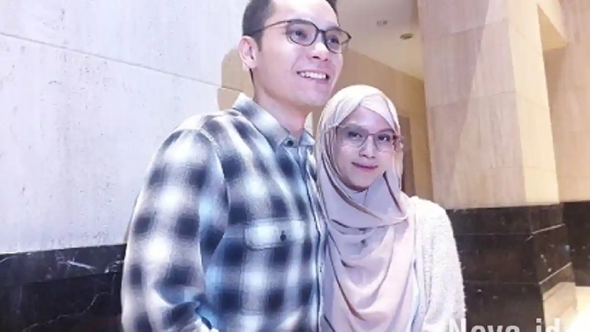 Ines Kaget Ben Kasyafani Ngomongnya Pendek Tapi Nyelekit
