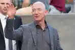 pendiri-dan-ceo-amazon-jeff-bezos.jpg