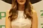 Cathy Sharon