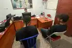 Viral Video Warga Bakar dan Masak Anjing di Nusa Penida, Dua Orang Diamankan