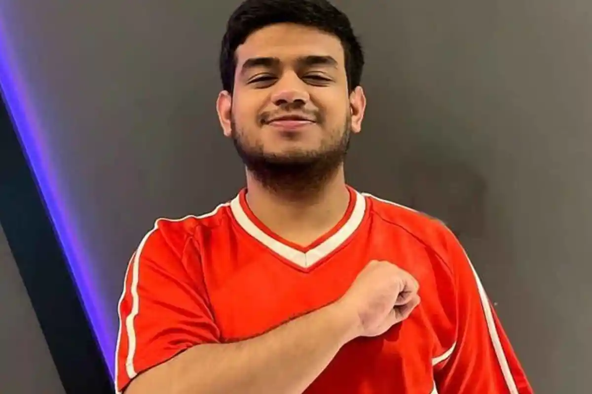 SIAPA Fadil Jaidi? Selebgram Sekaligus YouTuber, Konten Lucunya Kerap Curi Perhatian, Ini Profilnya