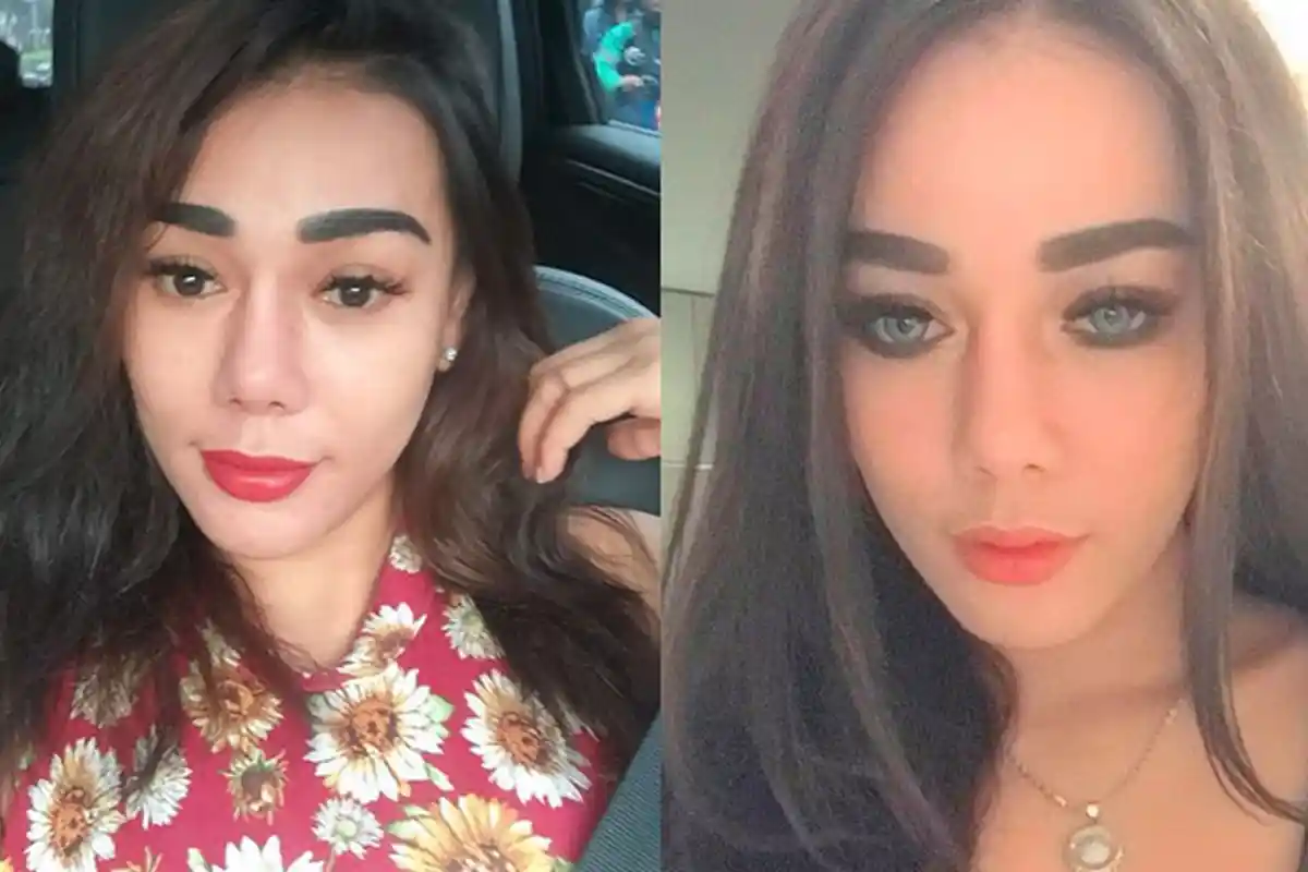 Sosok Pria dalam Video Syur Bebby Fey 'Rival' Atta Halilintar yang Viral Diungkap: Nggak Bakal Nafsu