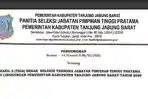 pejabat-3-besar-tanjabbar-07062026.jpg