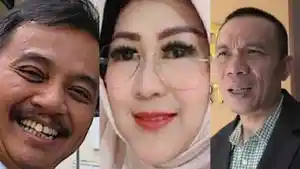Peluang-Roy-Suryo-Cs-Dapatkan-RJ-di-Kasus-Ijazah-Jokowi-Seperti-Rismon-Polda-Metro-Dilandasi-Maaf.jpg