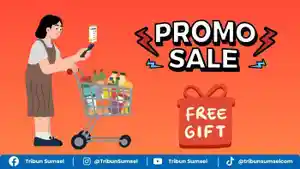 pemburu-diskon.jpg