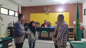 Sidang-putusan-restitusi-di-PN-Palu.jpg