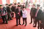 Pelantikan-DPRD-Lampung-Selatan-periode-2024-2029-Nanang.jpg