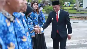 Bupati-Bulungan-Syarwani-bersyukur-atas-capaian-nilai-SPI-tertinggi.jpg