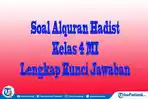 Soal-Alquran-hadist-kelas-4.jpg