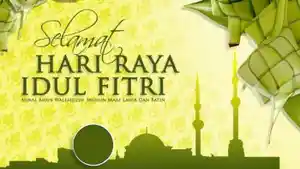 ucapan-selamat-idul-fitri-2019.jpg