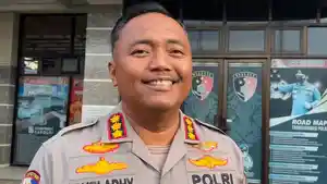 20260312_Kombes-Pol-Budi-Adhy-Buono.jpg