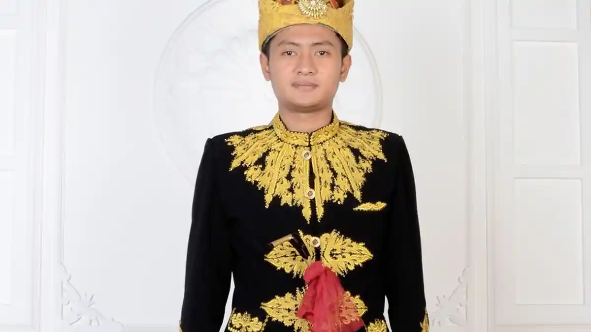 Hazmi Aceh Tersenggol di Top 21 LIDA Indosiar, Tapi Masih ada Peluang ke Top 16