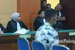 JPU-menerapkan-kombidi-mutiladbupaten-Padang-Pariaman.jpg