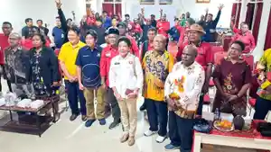 Ketua-DPD-Gerindra-Papua-Yanni-99.jpg