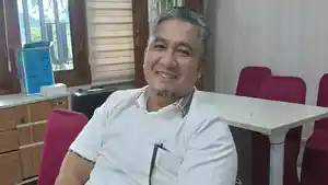 20251127_Konsolidasi-Ulang-untuk-Perda-Lansia.jpg