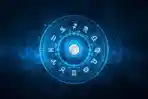 Ramalan-Zodiak-Leo-Virgo-Libra-per-24-Agustus-2023.jpg