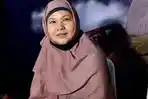 Masih-Ingat-Penyanyi-Tere-Pardede-Lama-Menghilang-Kini-Hijrah-hingga-Putuskan-Jadi-Penulis.jpg