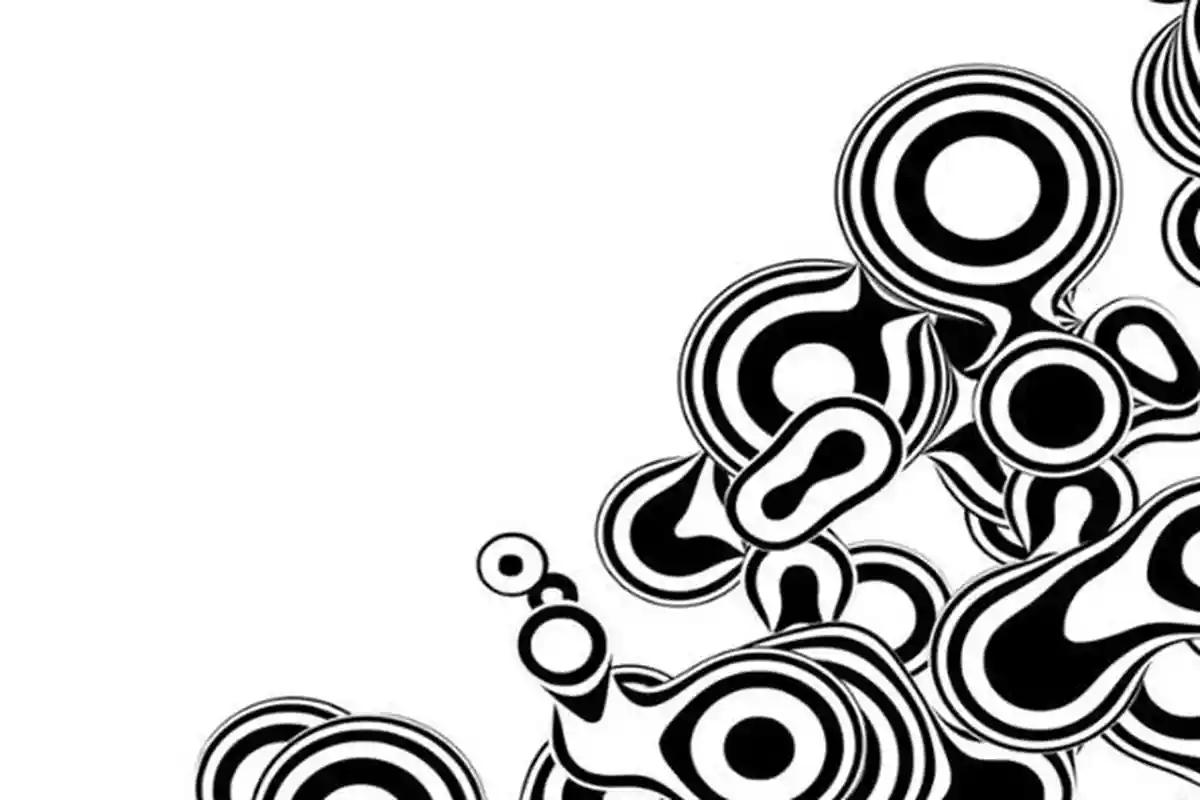 Unduh Modul Ajar Seni Rupa Fase A Kelas 1 SD/MI Semester 1 Materi Garis yang Menunjukkan Gerakan