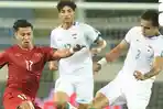 Hasil-akhir-pertandingan-Kualifikasi-Piala-Dunia-2026-Zona-Asia-Grup-F-Vietnam-vs-Irak.jpg
