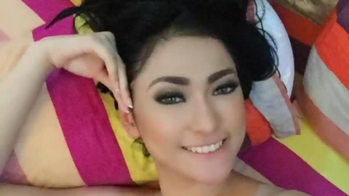 Tiga Artis Ini Dihadirkan Jaksa dalam Sidang Prostitusi Online