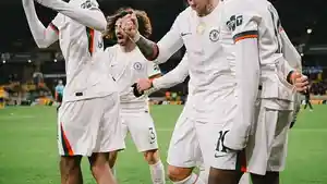 Pemain-Chelsea-meluapkan-berbagai-ekspresi-usai-mencetak-gol-31-Oktober-2025.jpg