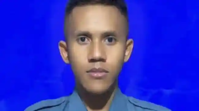 Tribun