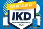 Cara-Mudah-Cek-Arsip-dan-Identitas-Data-Kependudukan-Terbaru-Online-Lewat-HP.jpg