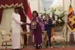 Sri Lanka Kerjasama Perikanan Indonesia