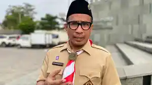 Kadisdik-Jabar-Purwanto-soal-konvoi-persib.jpg