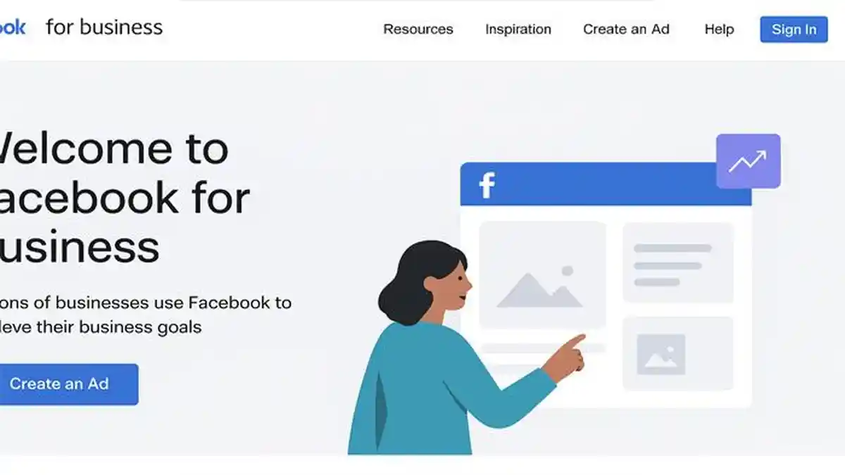 JADIKAN FB Biasa Jadi FB Pro, Bermodal 1000 Pengikut Aktif Sudah Bisa Menghasilkan