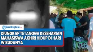 Mahasiswa-Video271.jpg