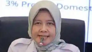 Kepala-Dinkes-Tangsel-dr-Allin-Hendalin-Mahdaniar.jpg