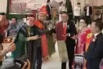 Komunitas-batak-asd.jpg