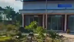 kdkmp-tumenngungan-lamongan-berdiri-dekat-makam.jpg