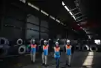 Pelindo-dan-peti-kemas-pytp.jpg