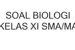 Soal-dan-Kunci-Jawaban-UTS-Biologi-Kelas-XI-Semestes-1-2022-1346.jpg