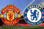 manchester-united-vs-chelsea-liga-inggris-fix-lagi-2.jpg