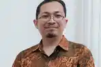 Edi-Subkhan-Dosen-Kurikulum-dan-Teknologi-Pendidikan-FIP-Unnes.jpg