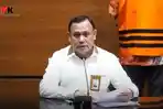 ketua-kpk-firli-bahuri-saat-konferensi-pers-terkait-kasus-dugaan-gratifikasi-rafael-alun-trisambodo.jpg