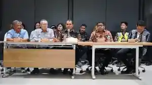 Gubernur-NTT-kunjungi-MSM.jpg