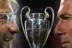 liverpool-vs-real-madrid_20180526_171003.jpg