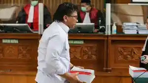 FAKTA-BARU-Gerakan-Bawah-Tanah-Ferdy-Sambo-Ini-Tanggapan-Kuasa-Hukum-IPW-dan-Pakar-Intelijen.jpg