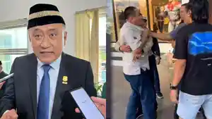 MIKSON-YAPANTO-Mikson-saat-mengalami-penganiayaan-dari-seorang-oknum-penambang.jpg