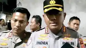 Kombes-Pol-Indra-Waspada-1020.jpg