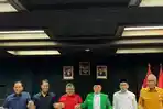 Sekjen-PDIP-Hasto-Kristiyanto-menjelaskan-hasil-rapat-perdana-yang-dilakukan-partai-politik1.jpg