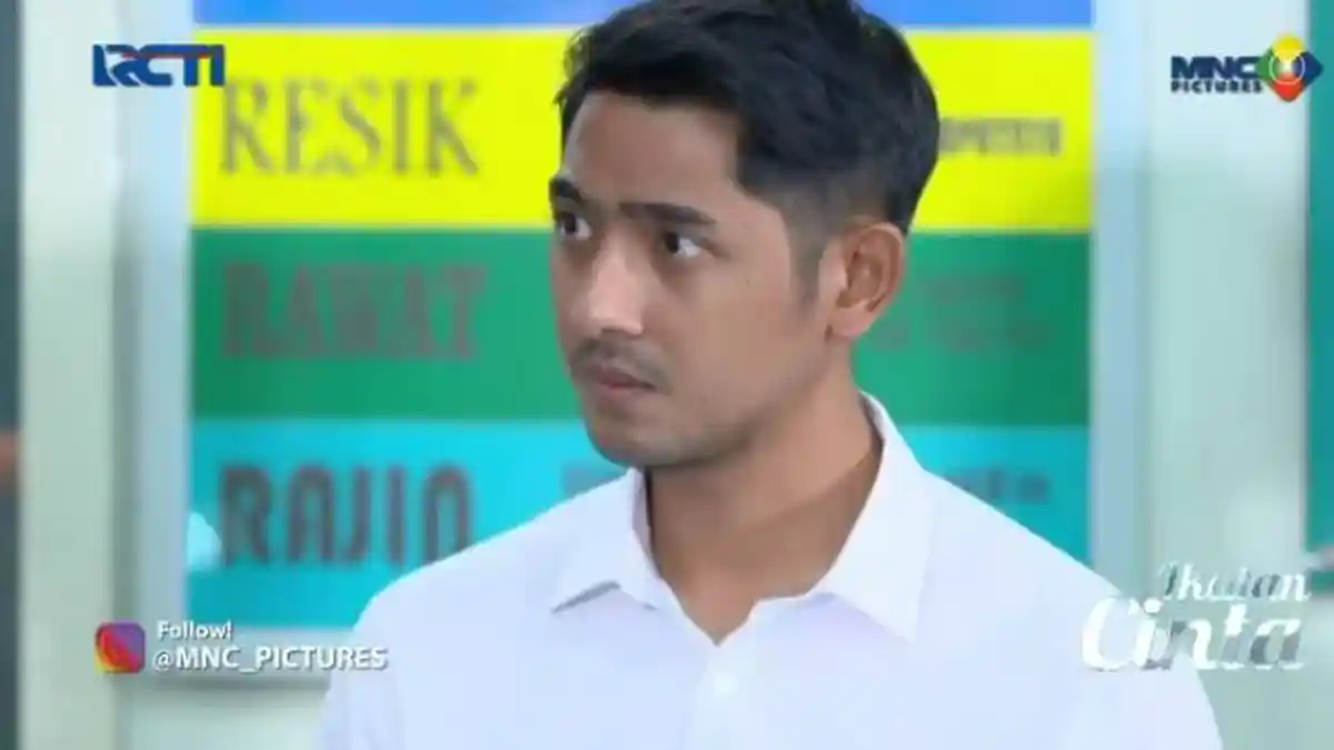 Sinopsis Ikatan Cinta 4 September 2021: Al Cari Dalang di Balik Celakanya Rendy-Rosa, Elsa Terpuruk