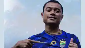 Pemain-Persib-Bandung-Dedi-Kusnandar-2024.jpg